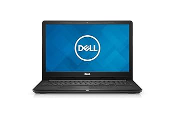 Dell Inspiron 3580 Laptop Core i5-8265U - 8th Generation